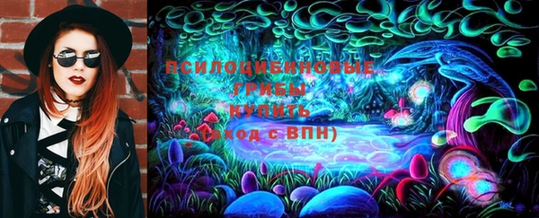 эйфоретик Бронницы